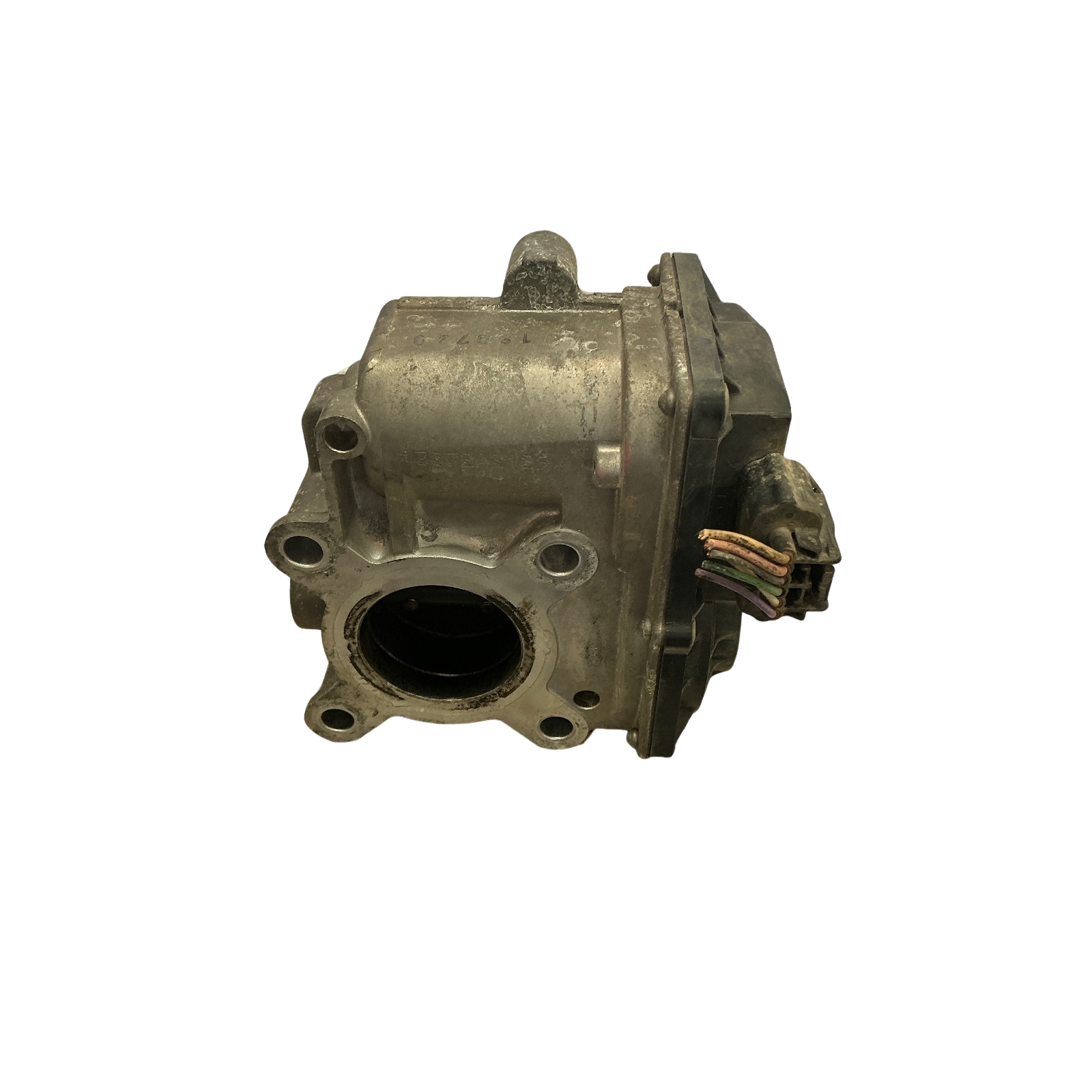Miniatura 5