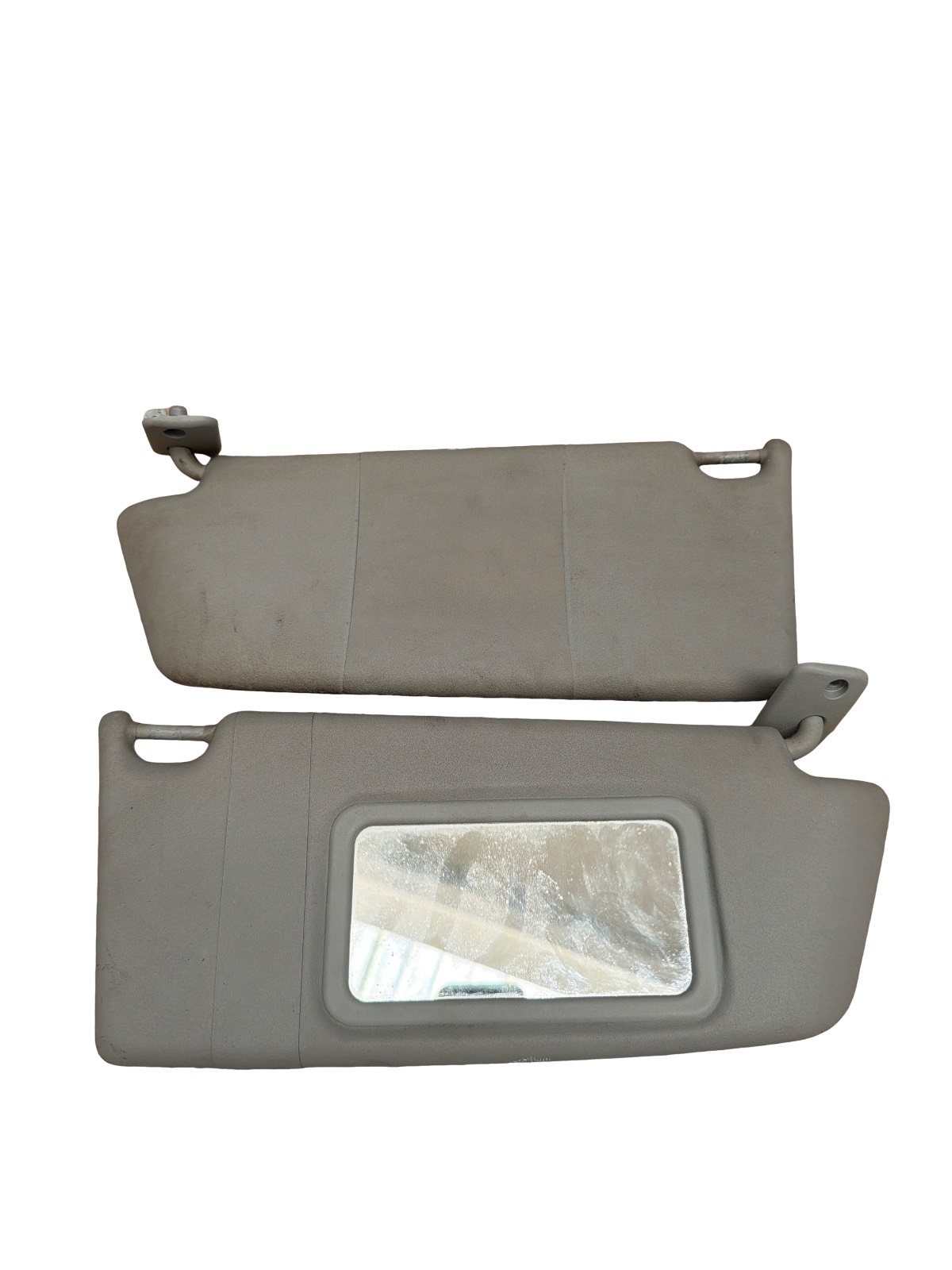 Alette Parasole Destro Sinistro 13233498 Usato