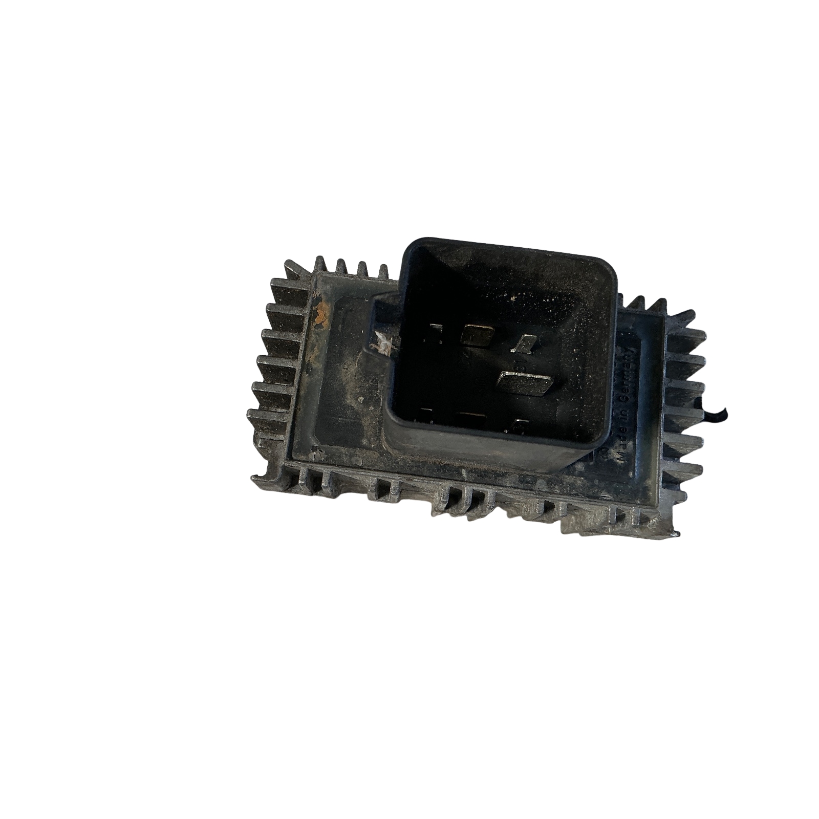 Miniatura 5