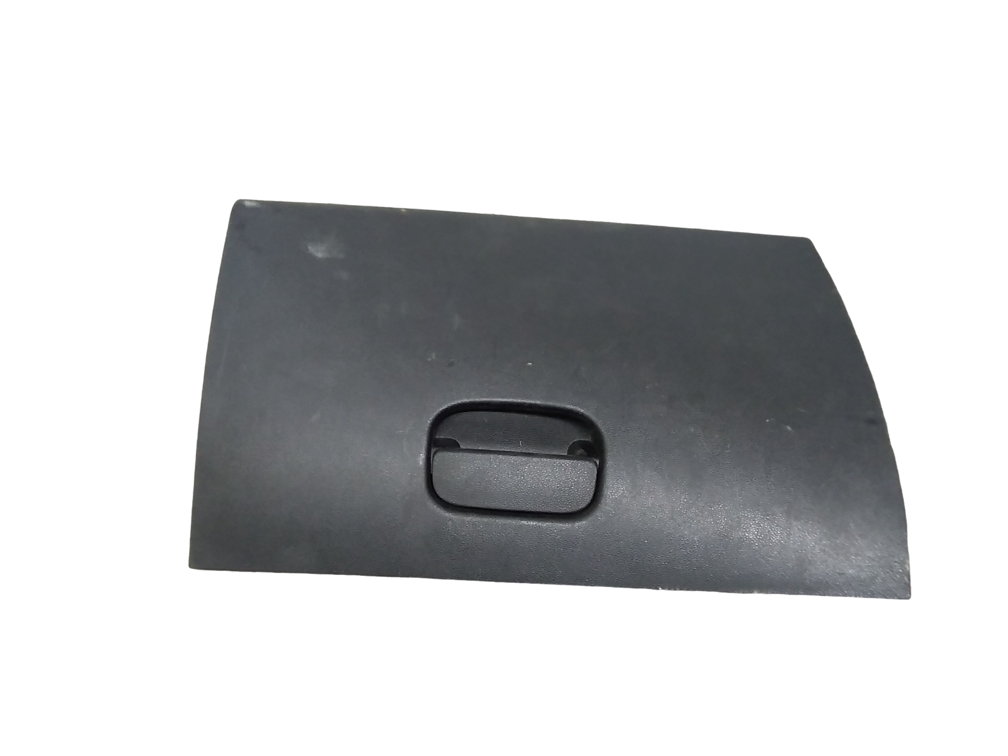 Portaoggetti Cruscotto Destro 735500599 Usato