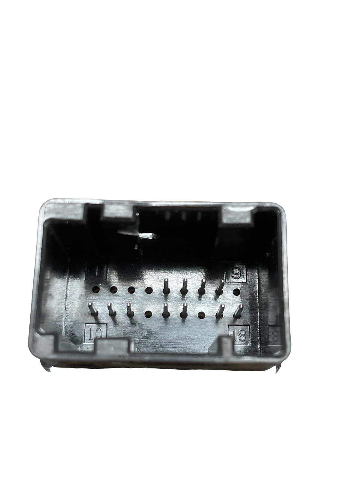 Miniatura 8