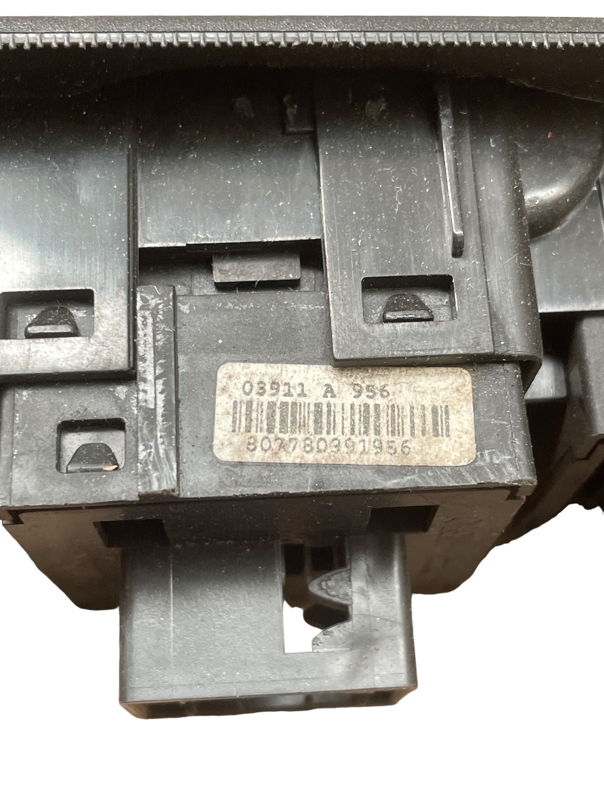 Miniatura 6