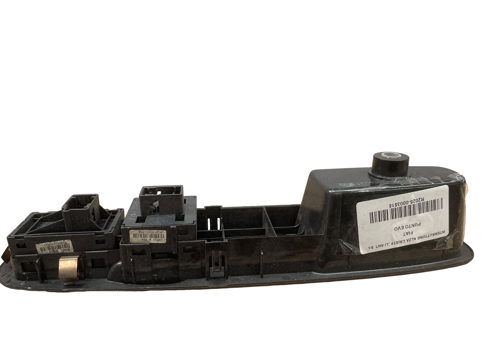 Miniatura 3