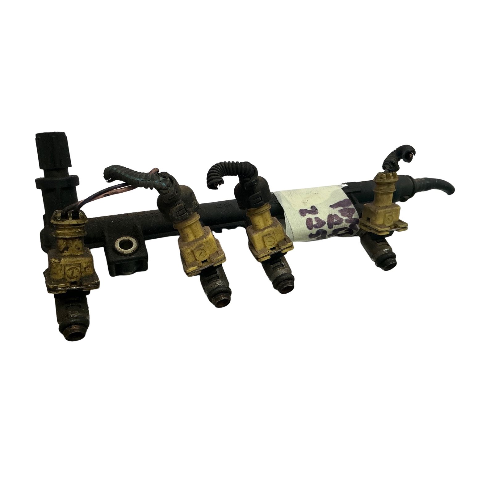 Miniatura 5