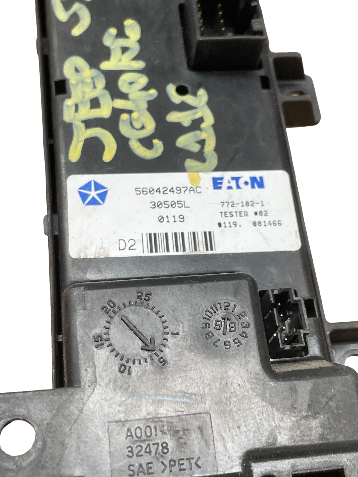 Miniatura 5