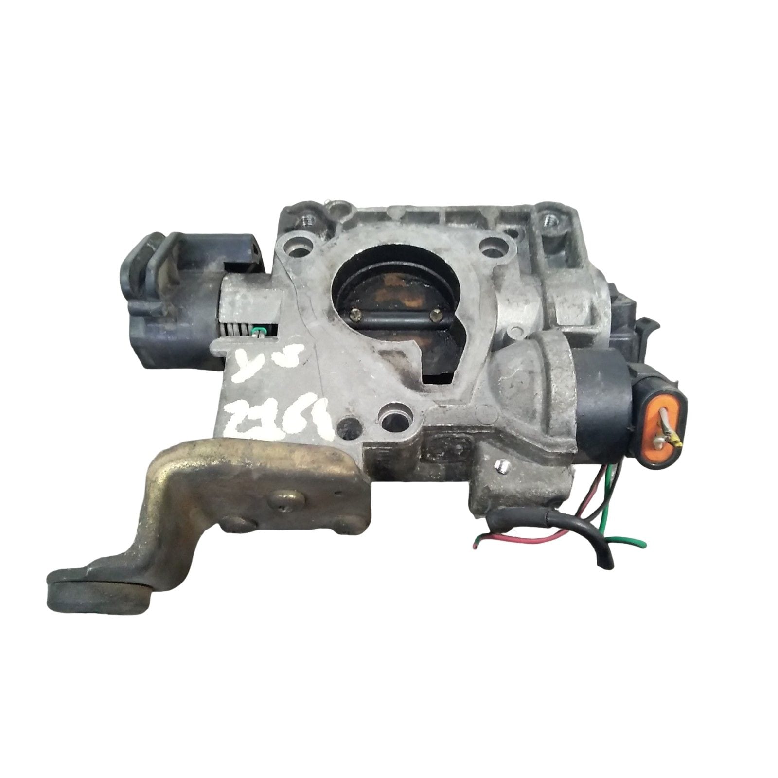 Miniatura 6