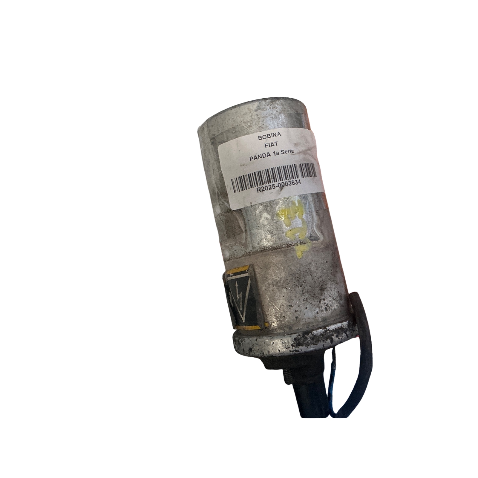 Miniatura 2