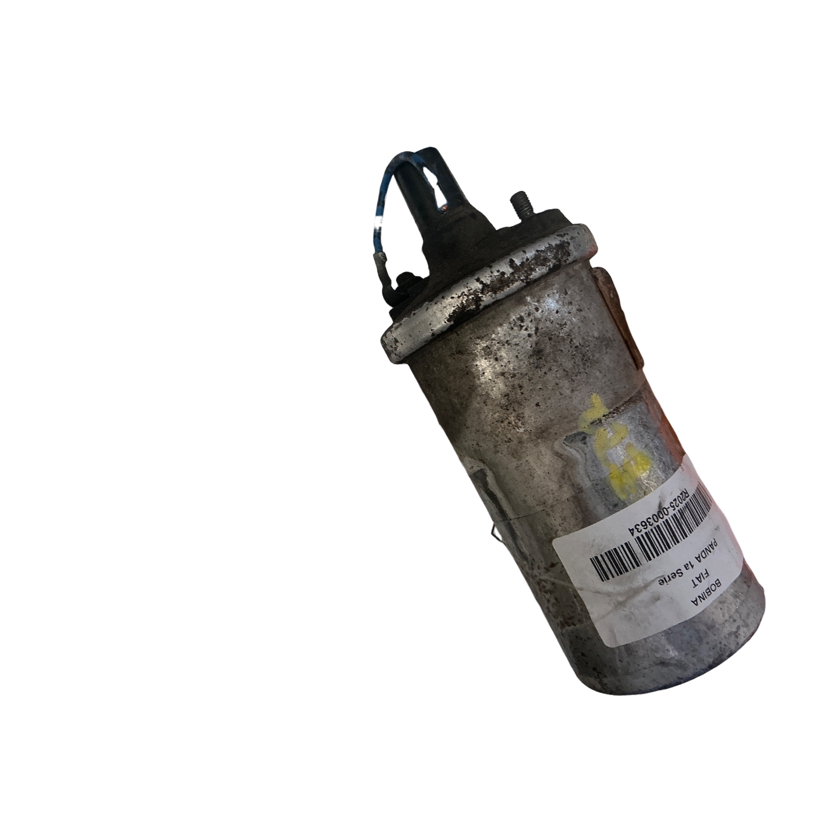 Miniatura 5