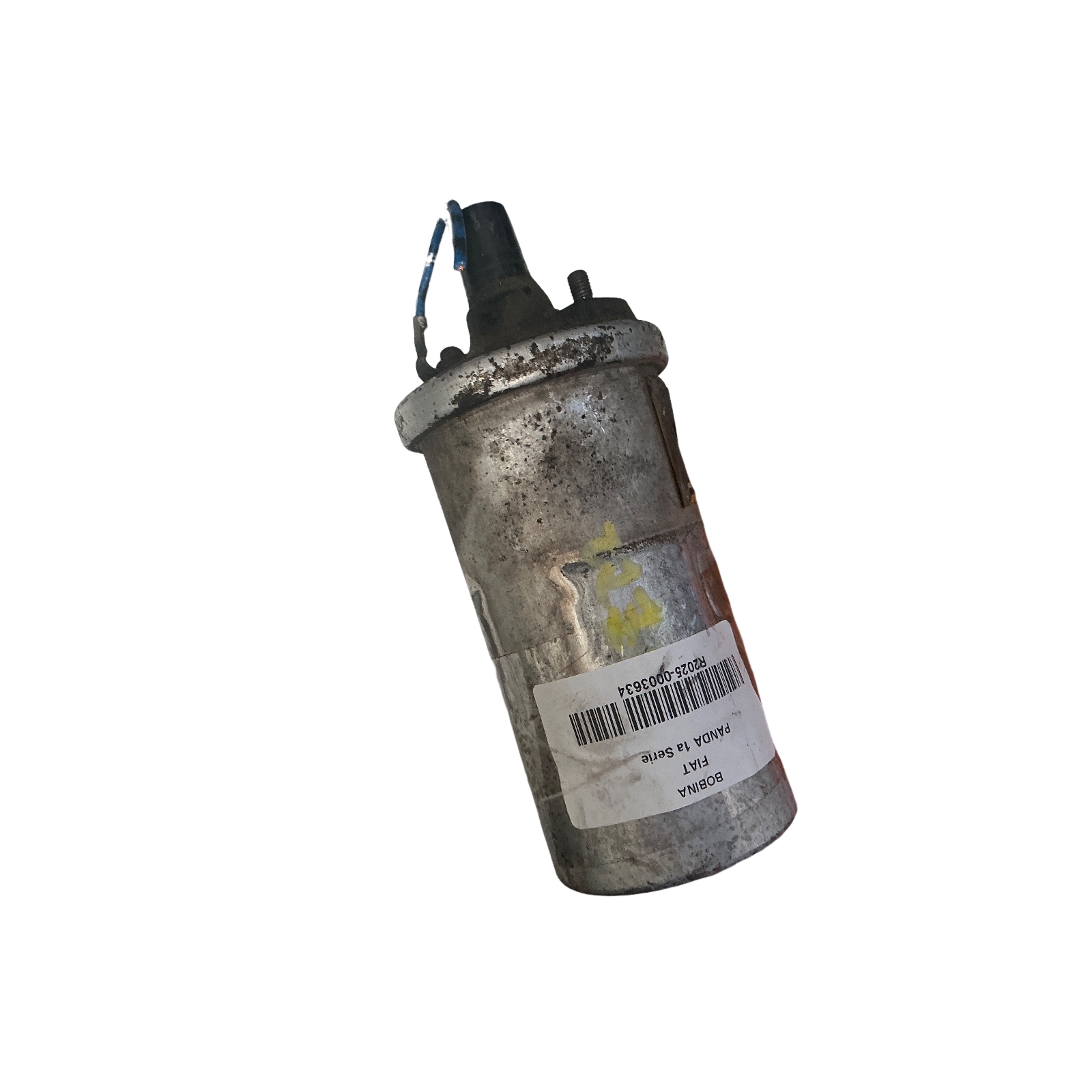 Miniatura 4