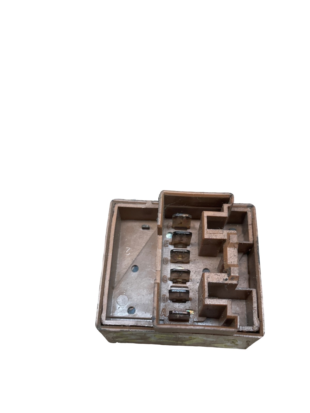 Miniatura 6
