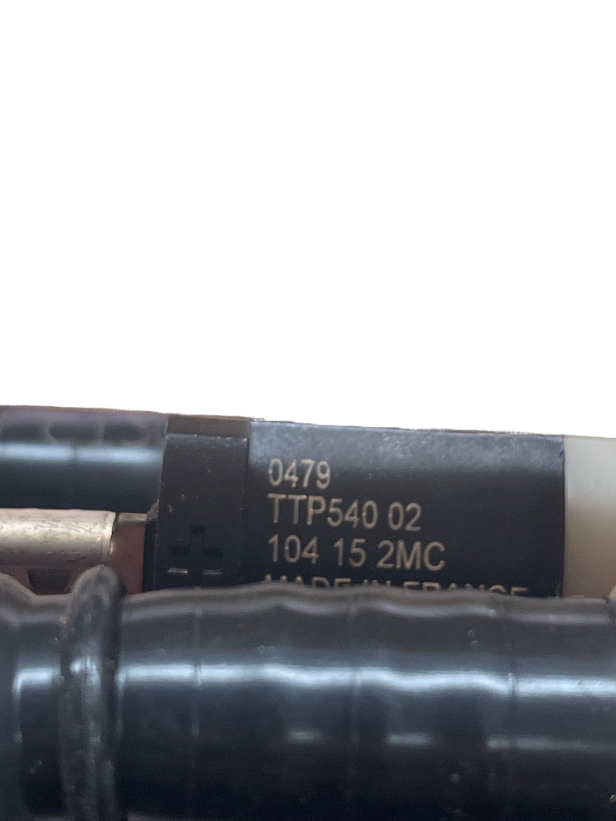 Miniatura 6