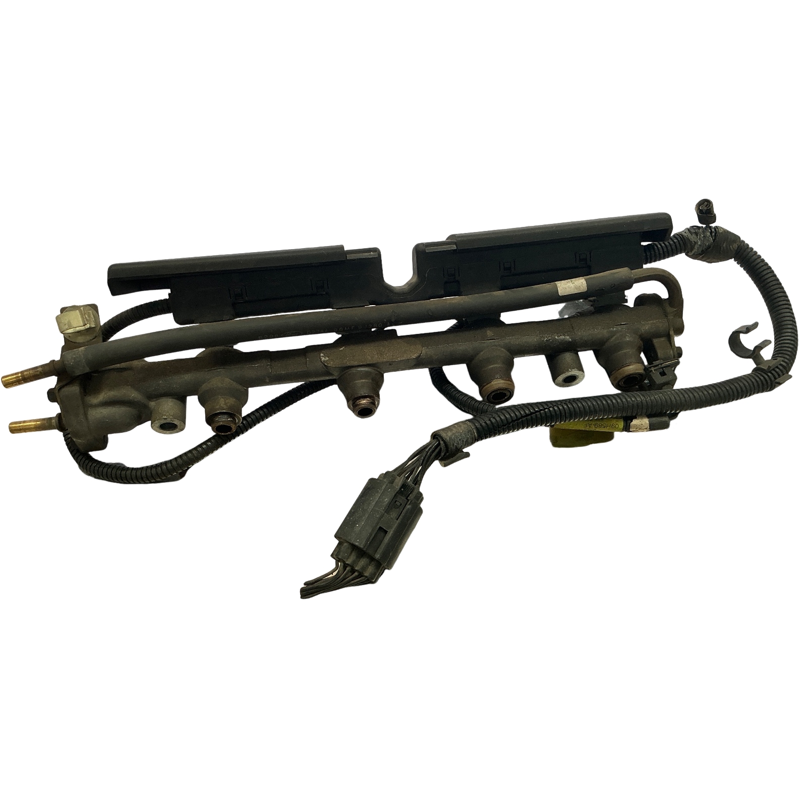 Miniatura 5