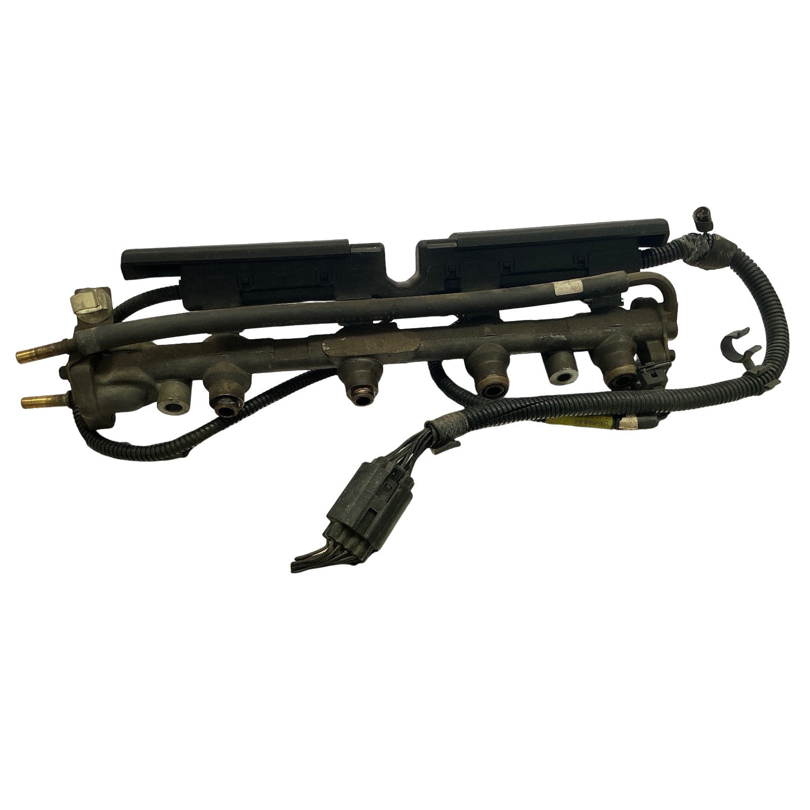 Miniatura 4