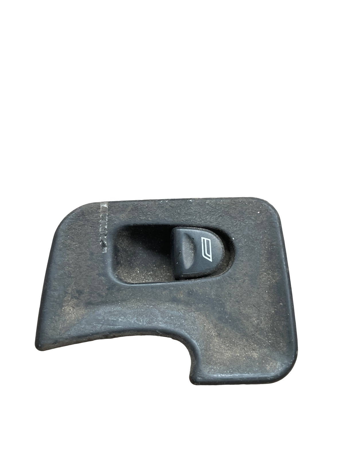 Interruttore alzacristalli porta post. Destro - Immagine 1 di 5