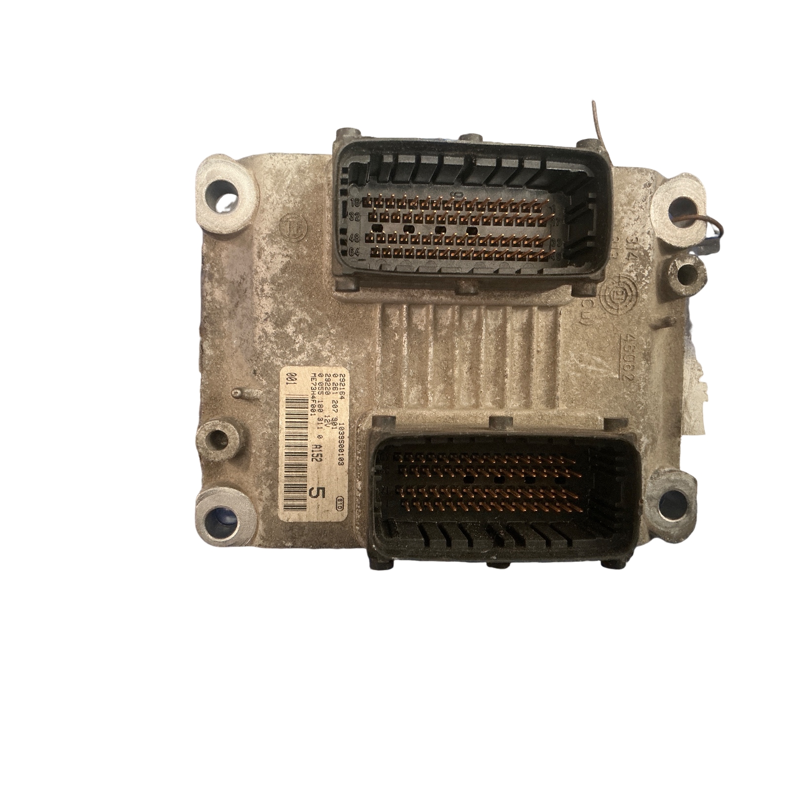 Miniatura 5