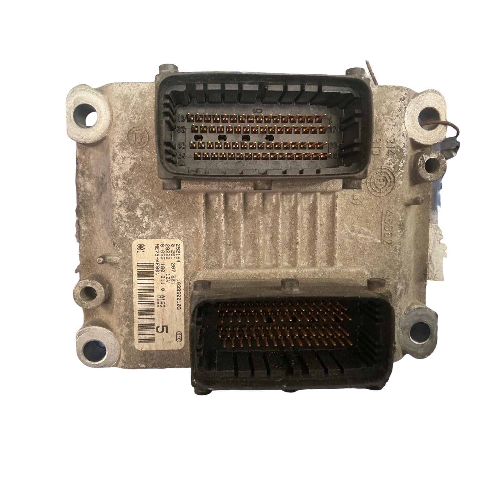 Miniatura 3