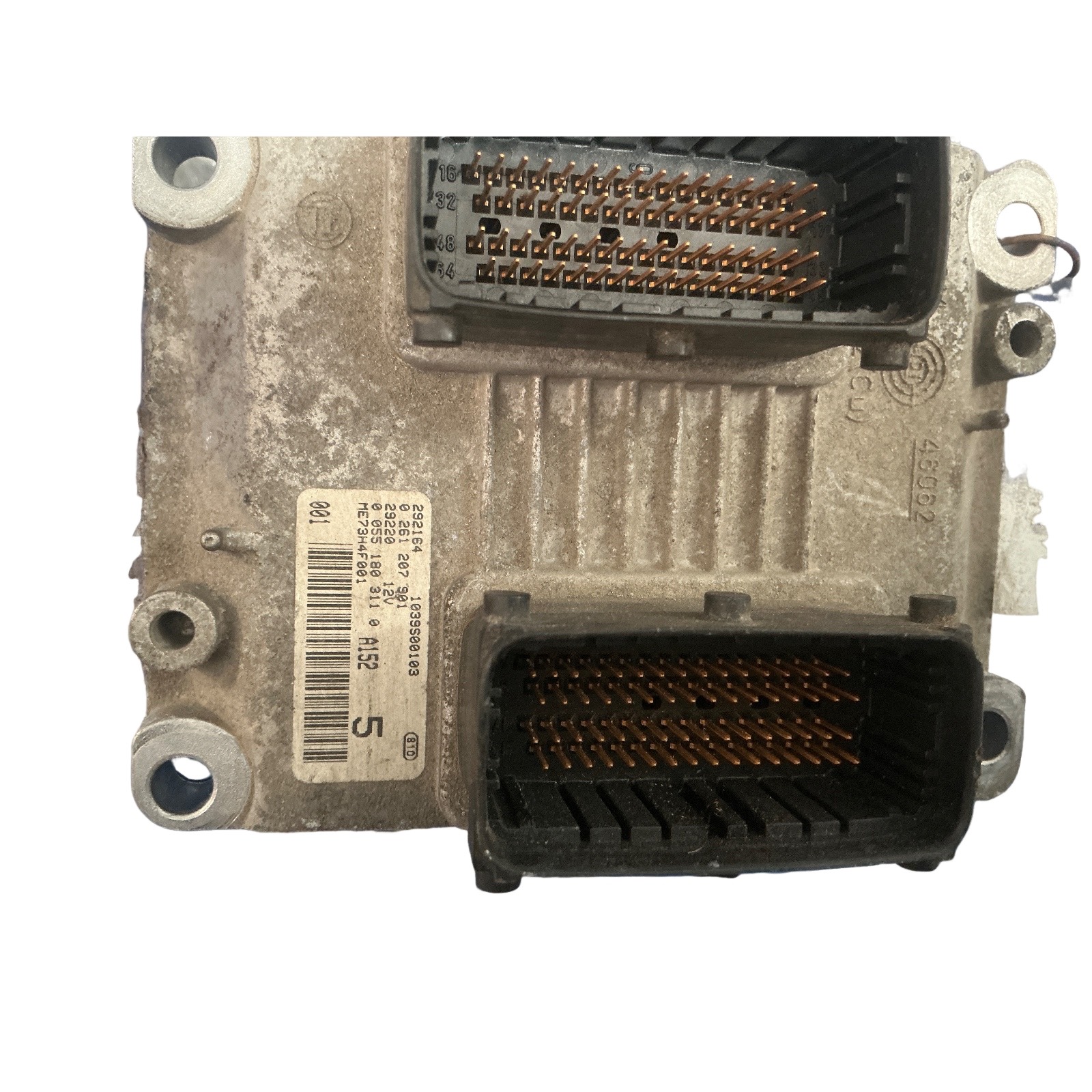 Miniatura 4