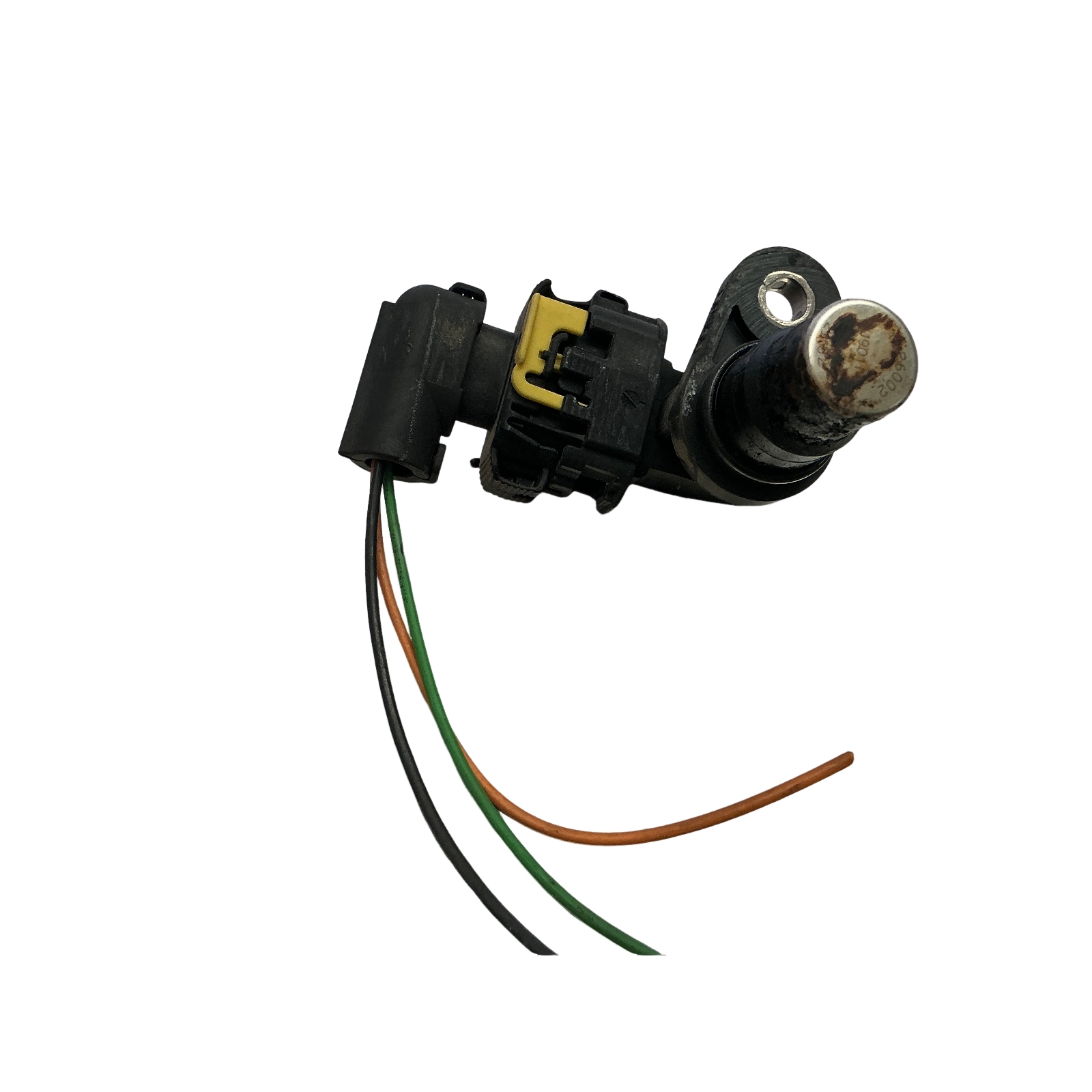 Miniatura 5