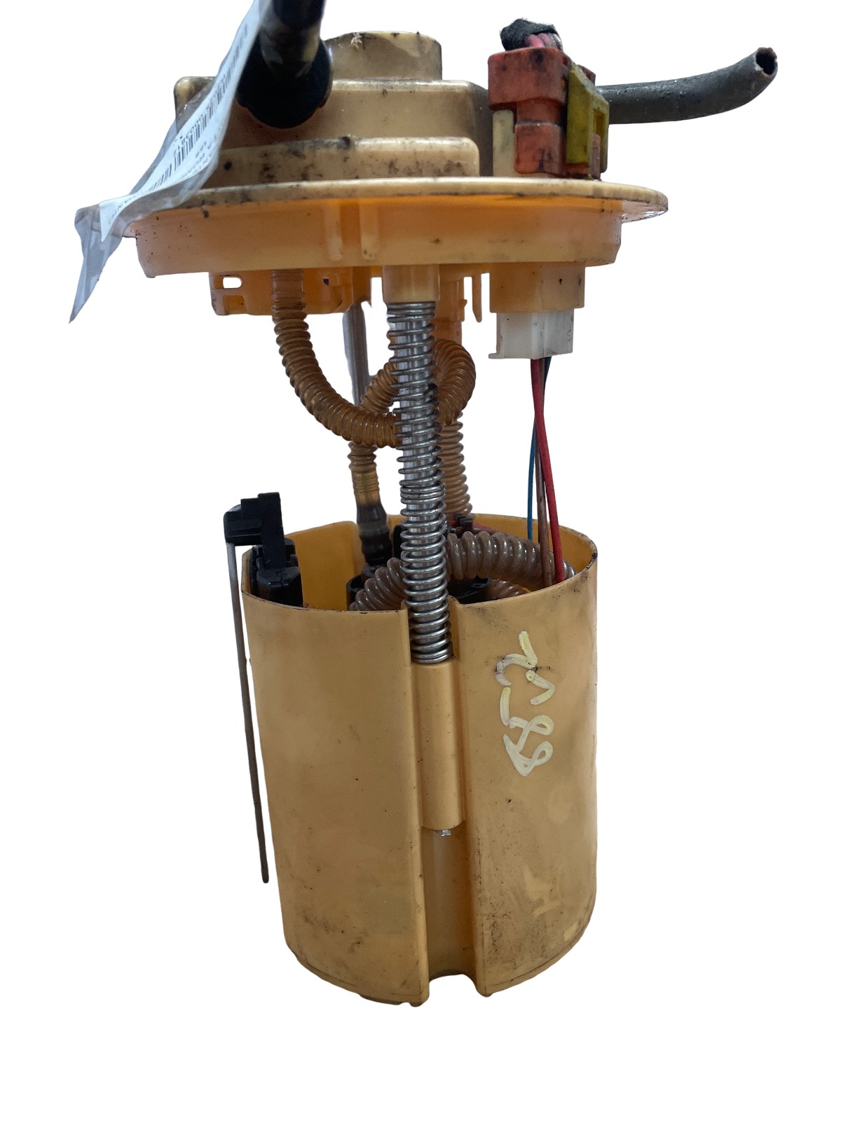 Miniatura 2