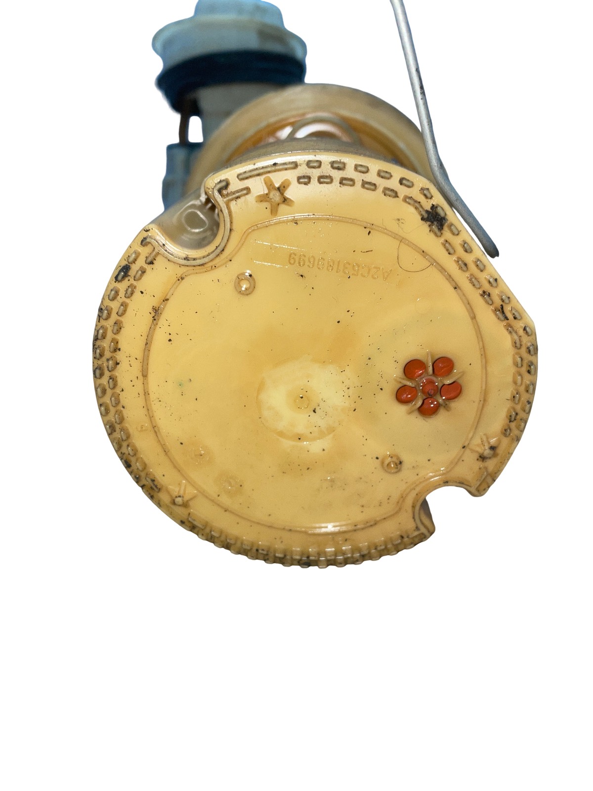 Miniatura 4
