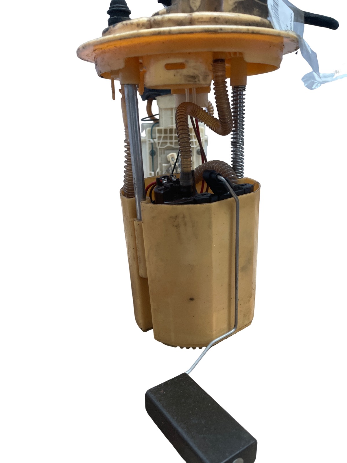 Miniatura 3