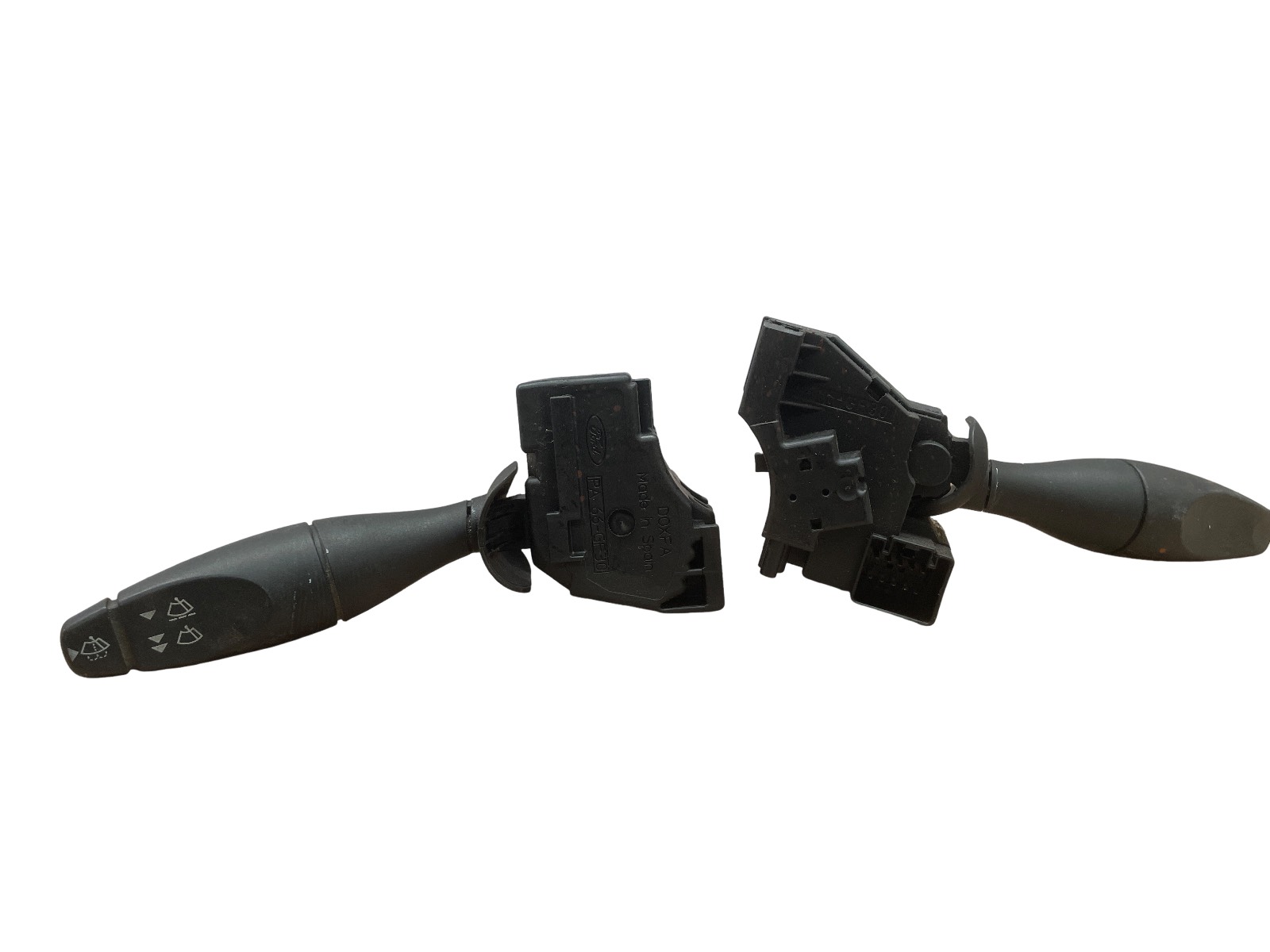 Devioguidasgancio (Ford) 4053328 1C1T 13335 AB Usato