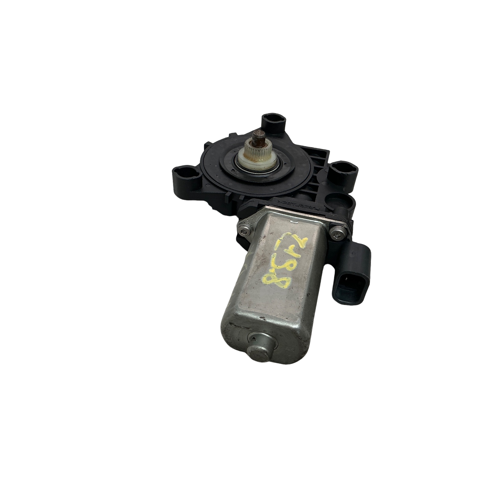 Miniatura 4