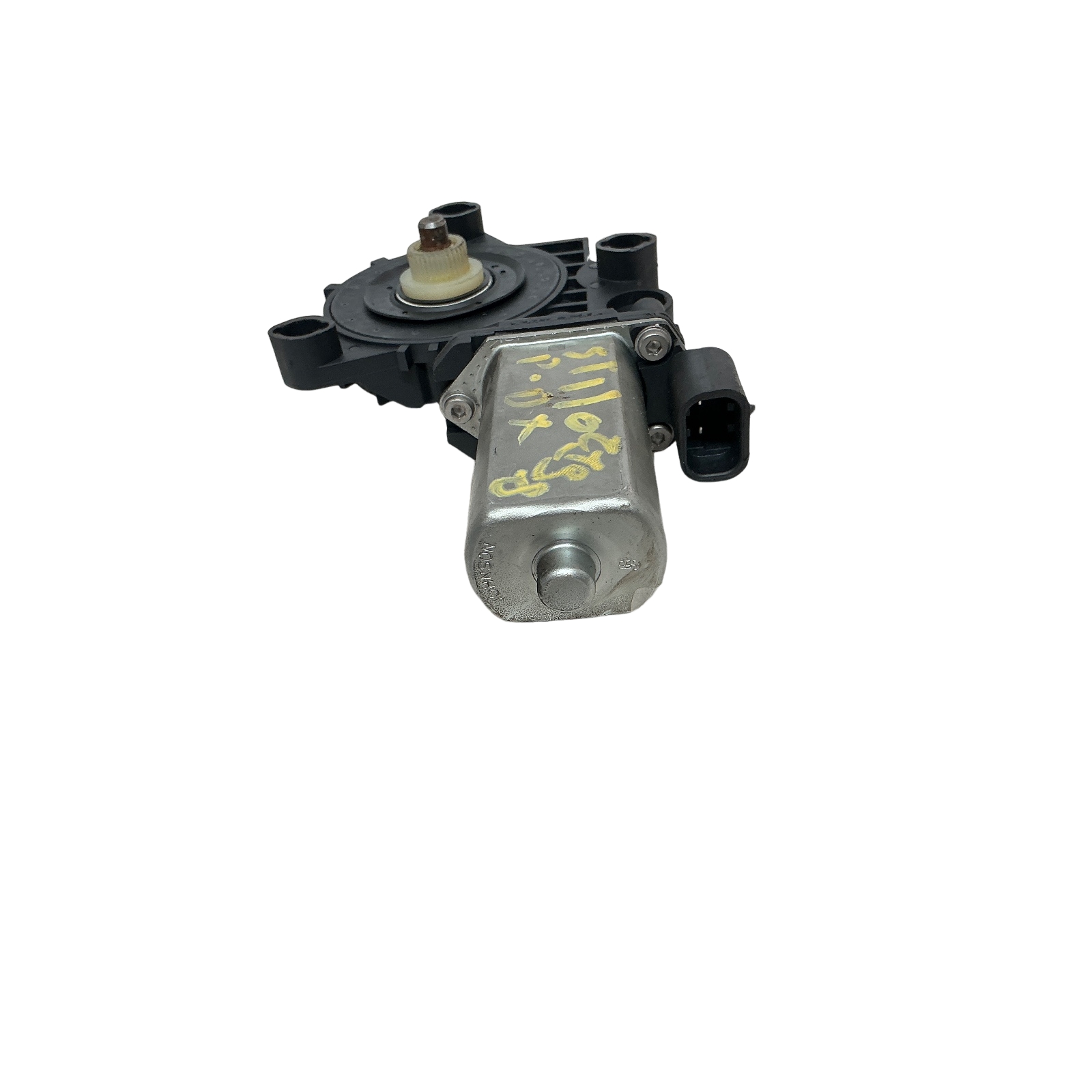 Miniatura 5