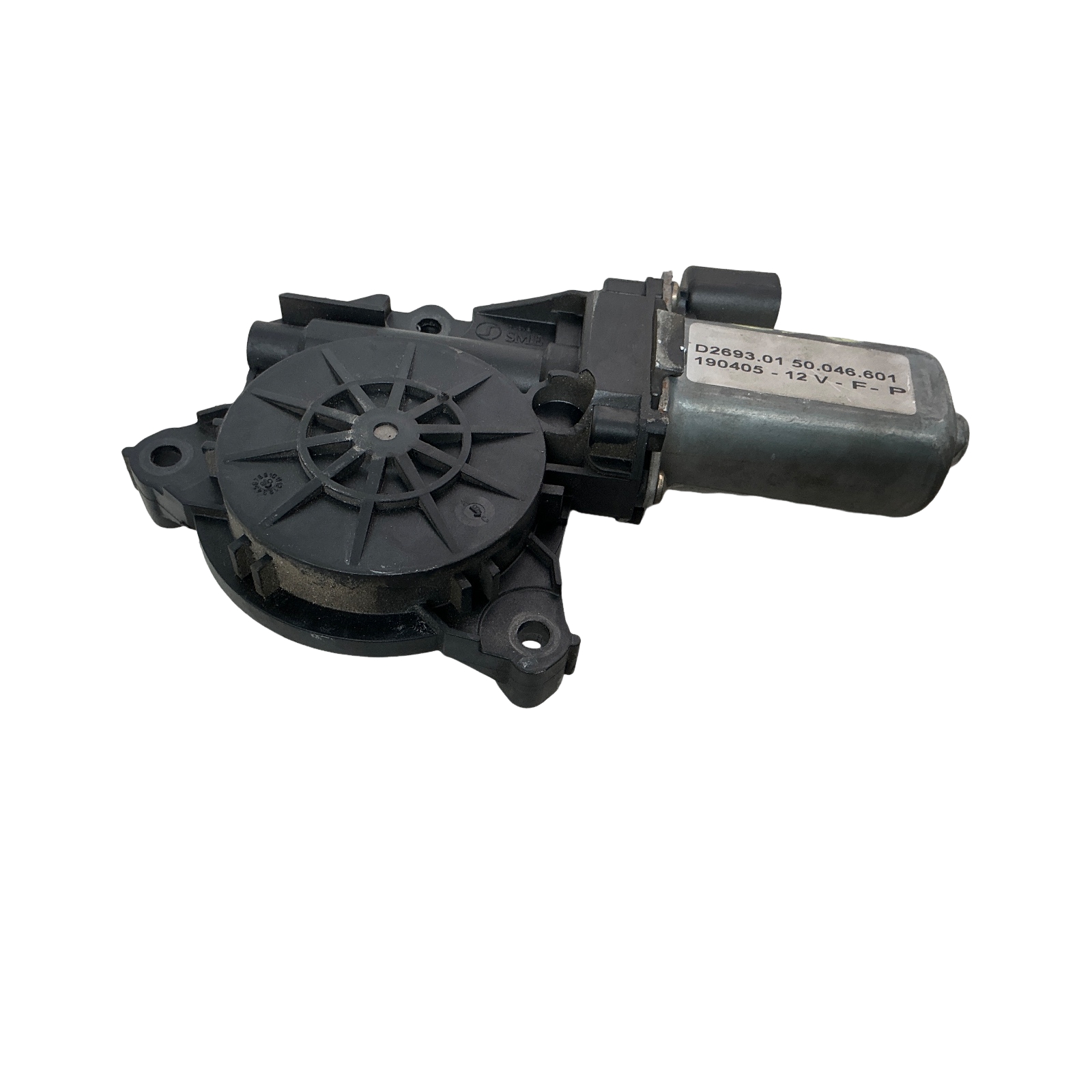 Miniatura 5