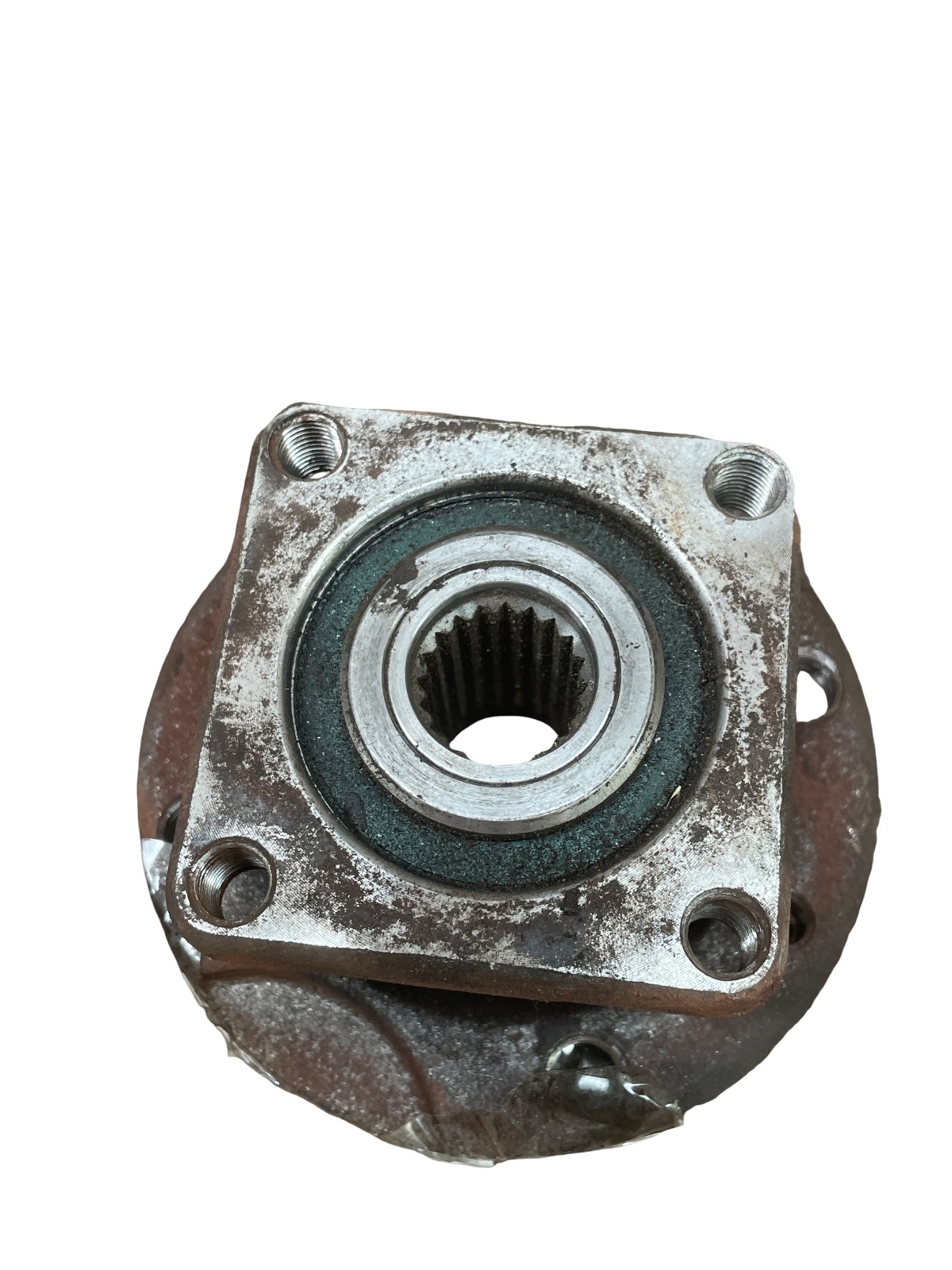 Miniatura 4