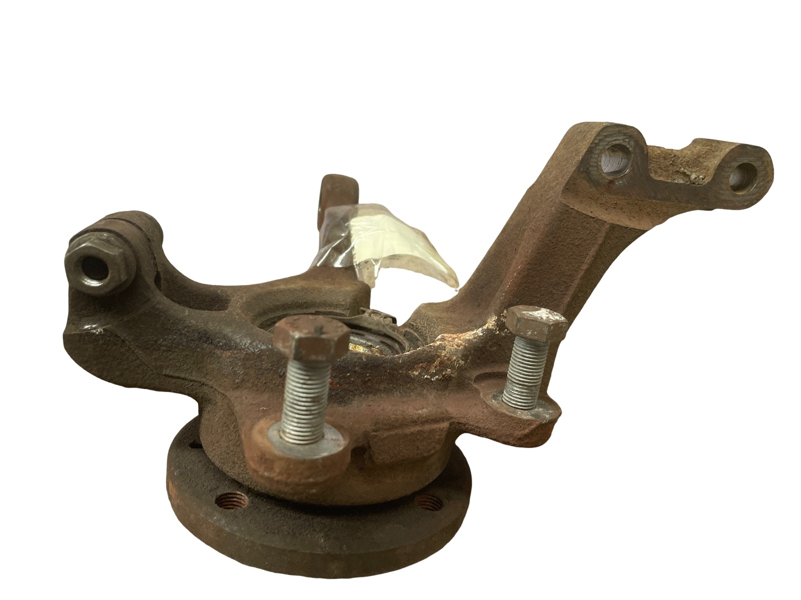 Miniatura 4