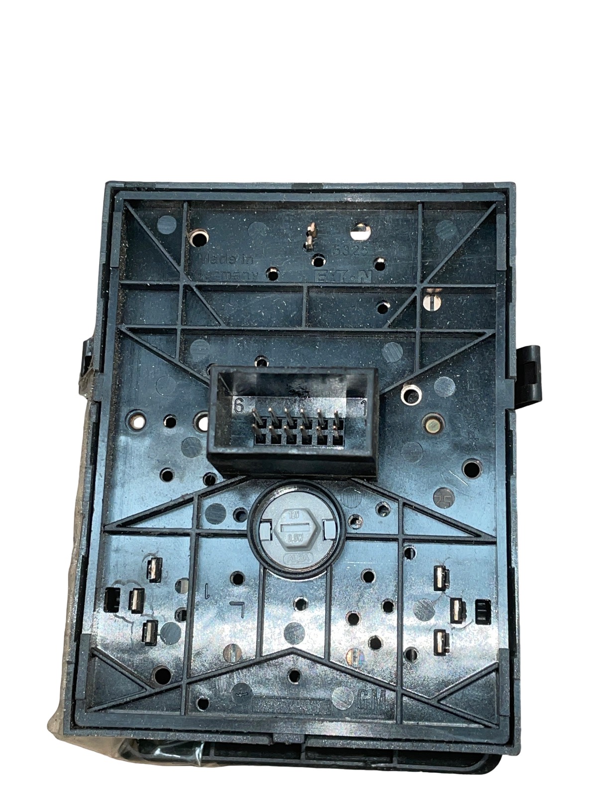 Miniatura 4