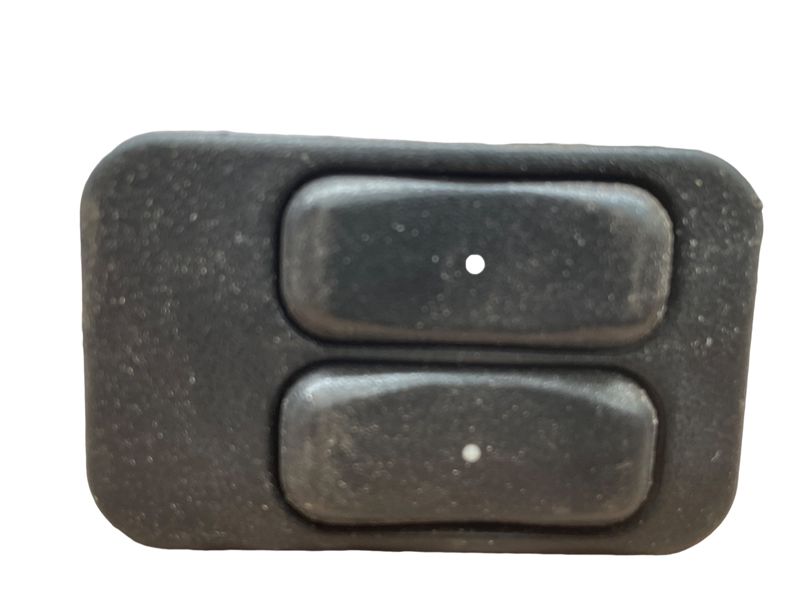 Interruttore Alzacristalli Porta Ant. Sinistro (Eaton Gm) 24411032 13363202 Usato