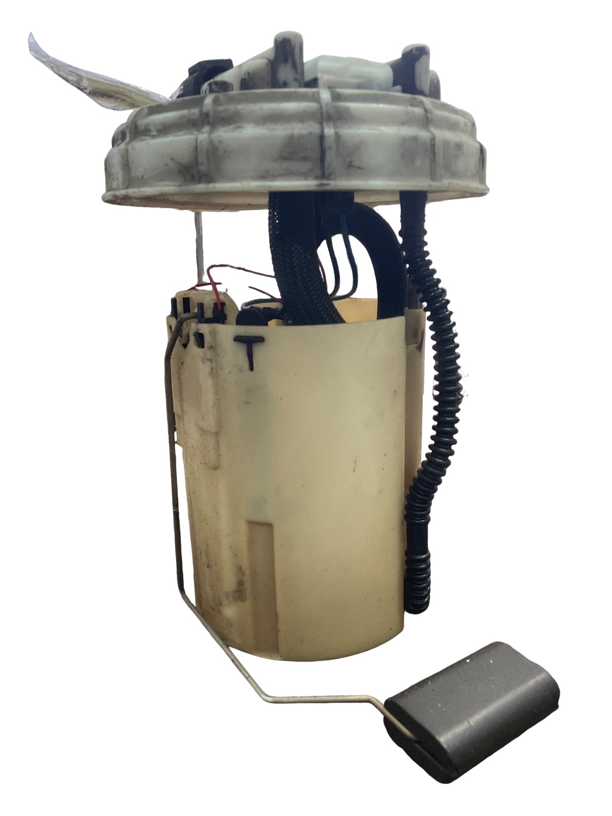 Miniatura 4
