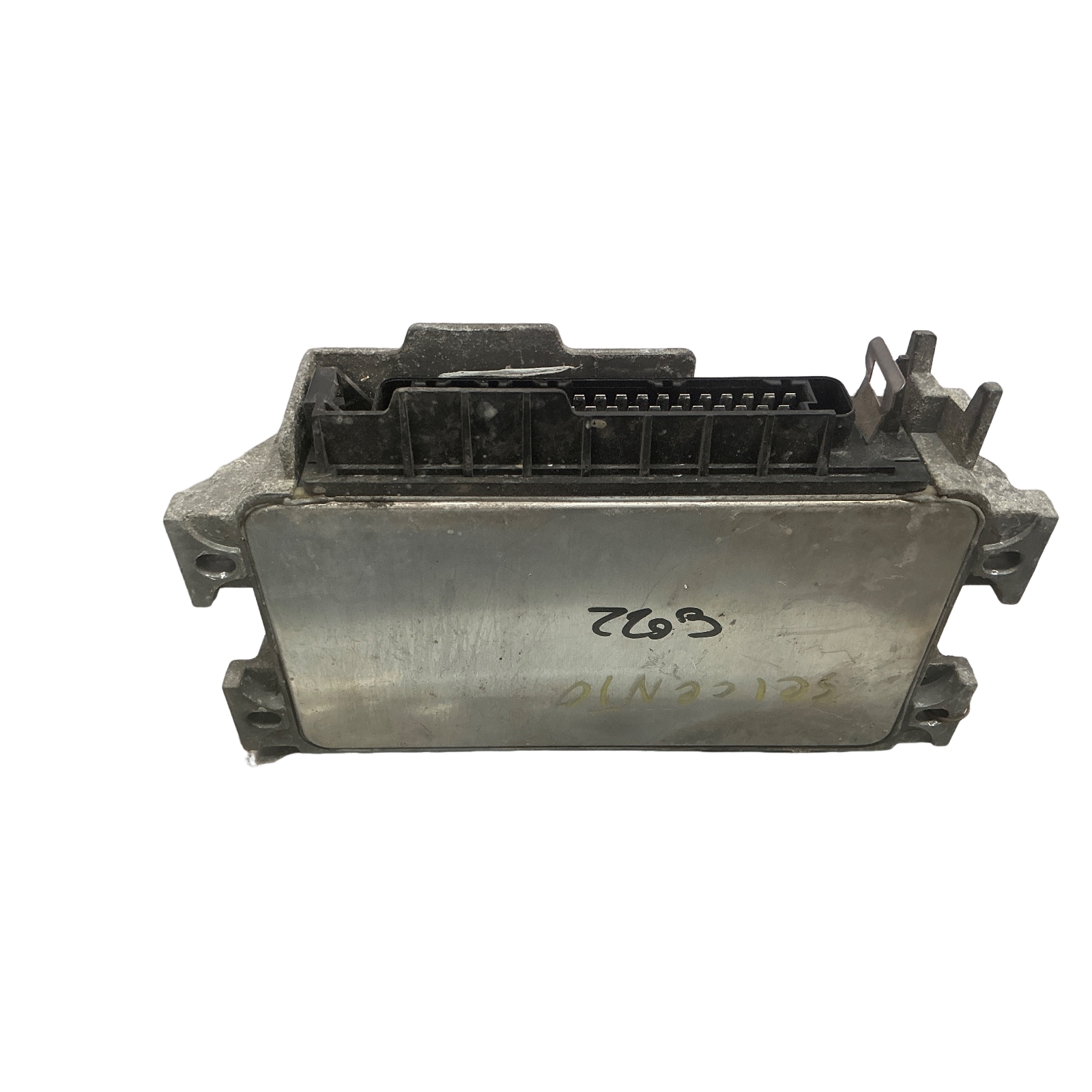 Miniatura 5