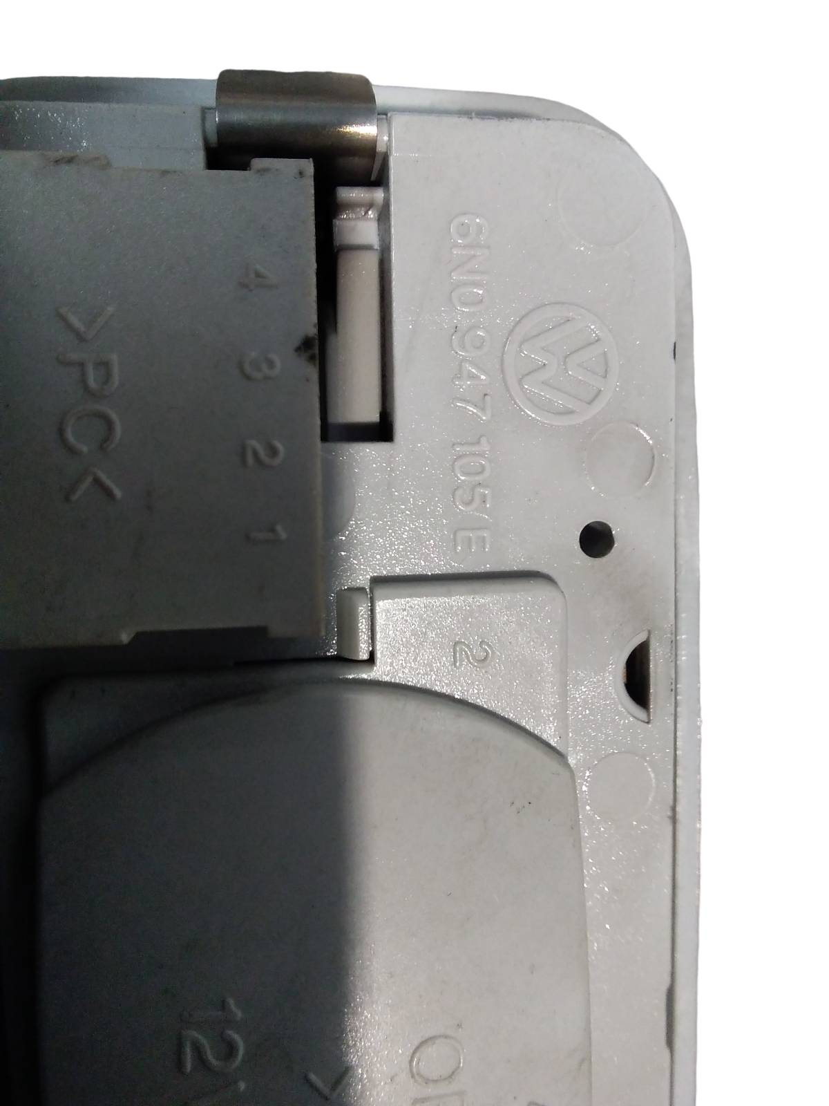 Miniatura 6