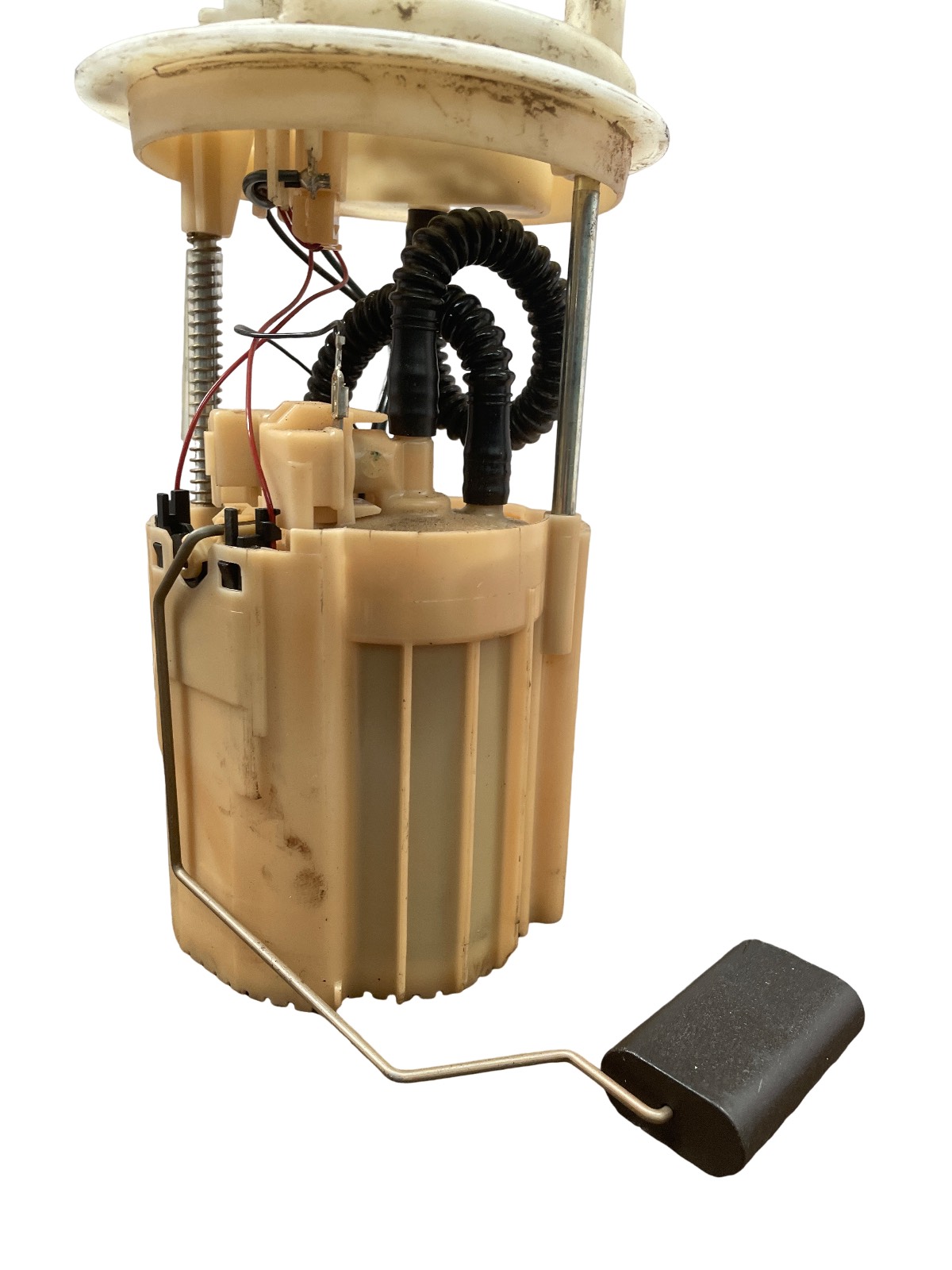 Miniatura 3