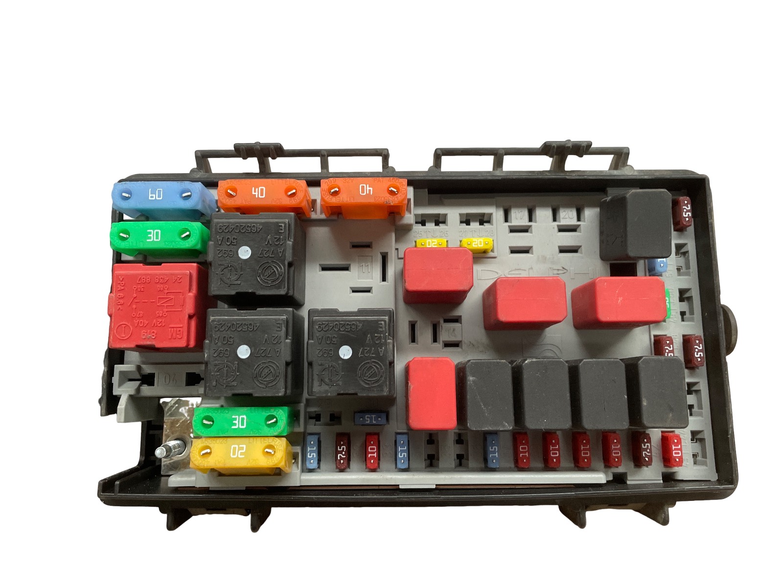 Miniatura 4