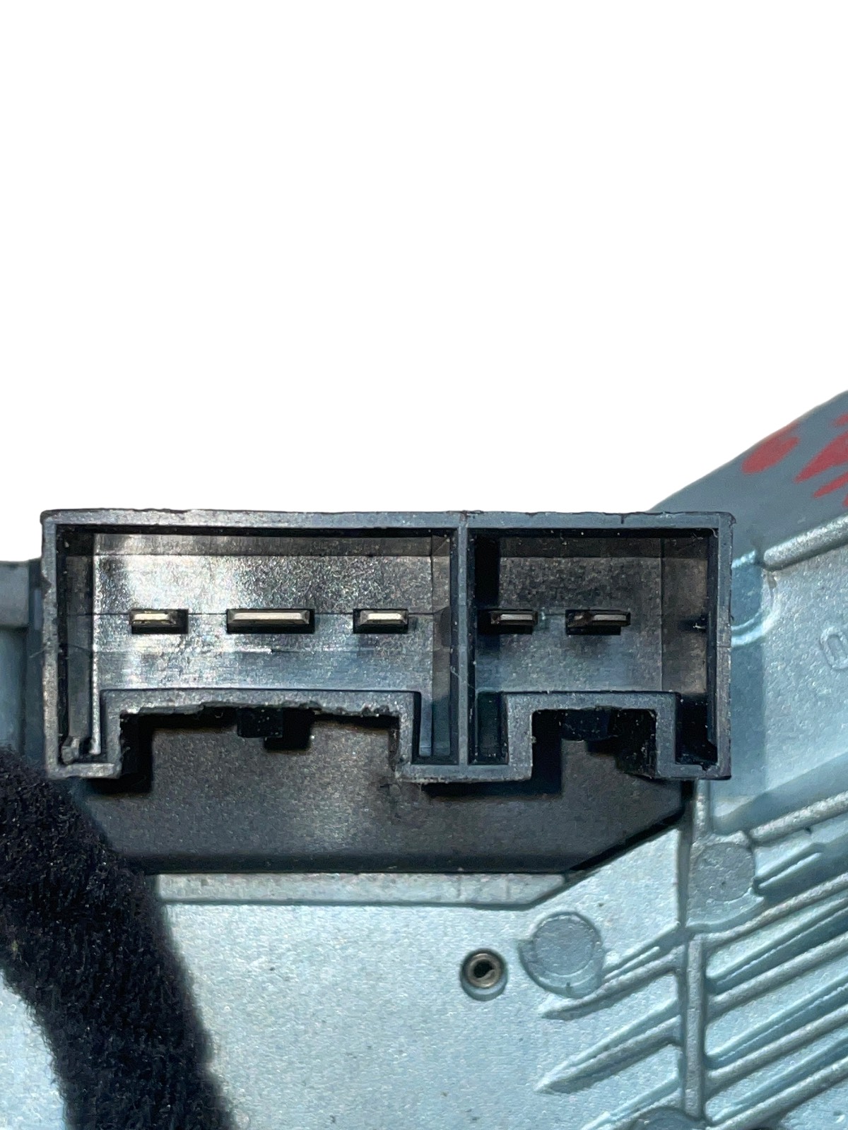 Miniatura 10