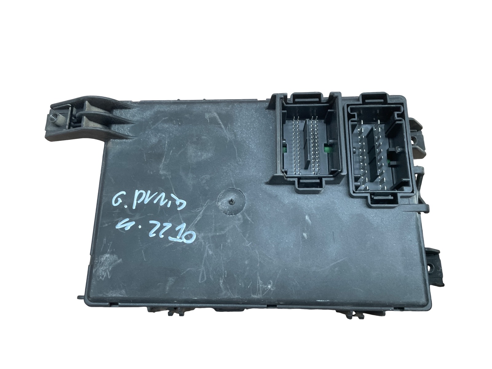 Miniatura 5