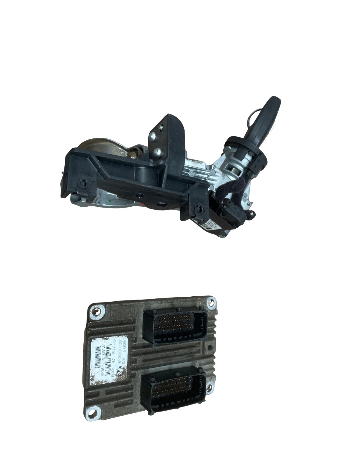 Miniatura 6