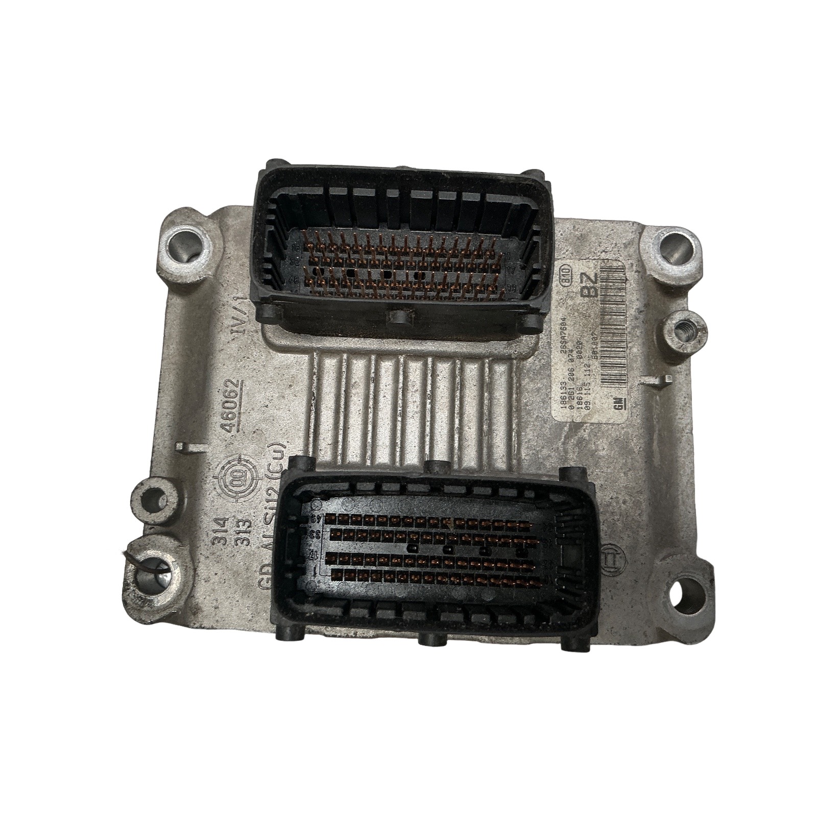 Miniatura 3