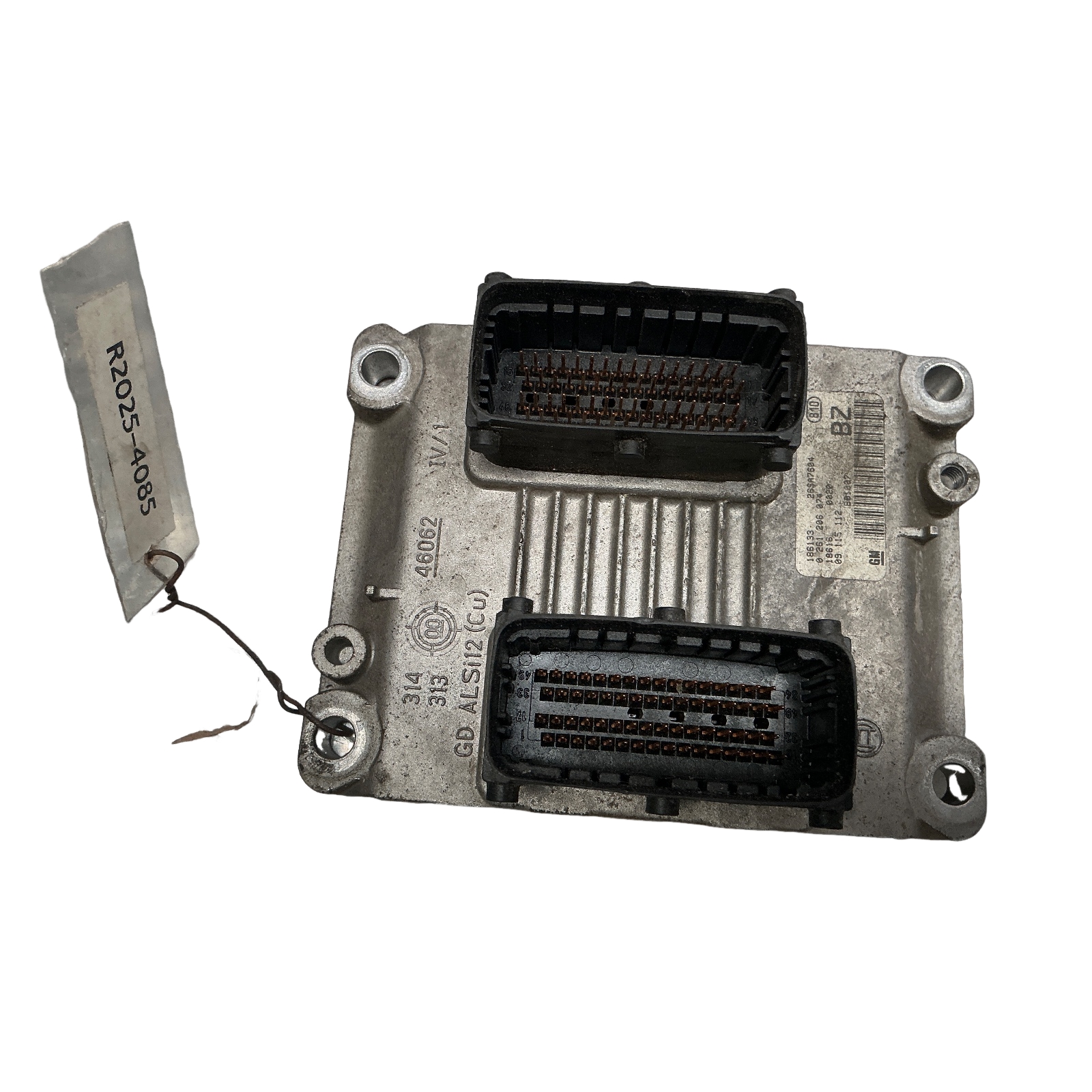 Miniatura 4