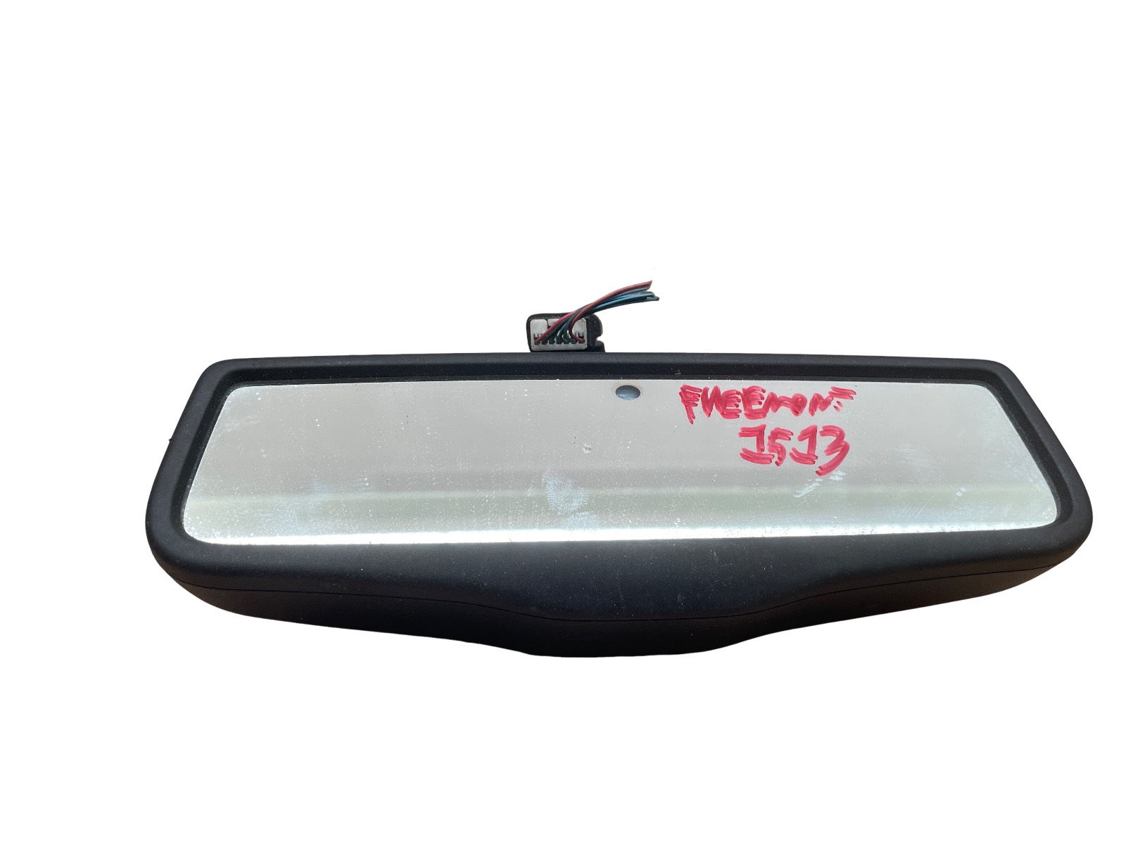 Retrovisore Interno K57010393AC Usato
