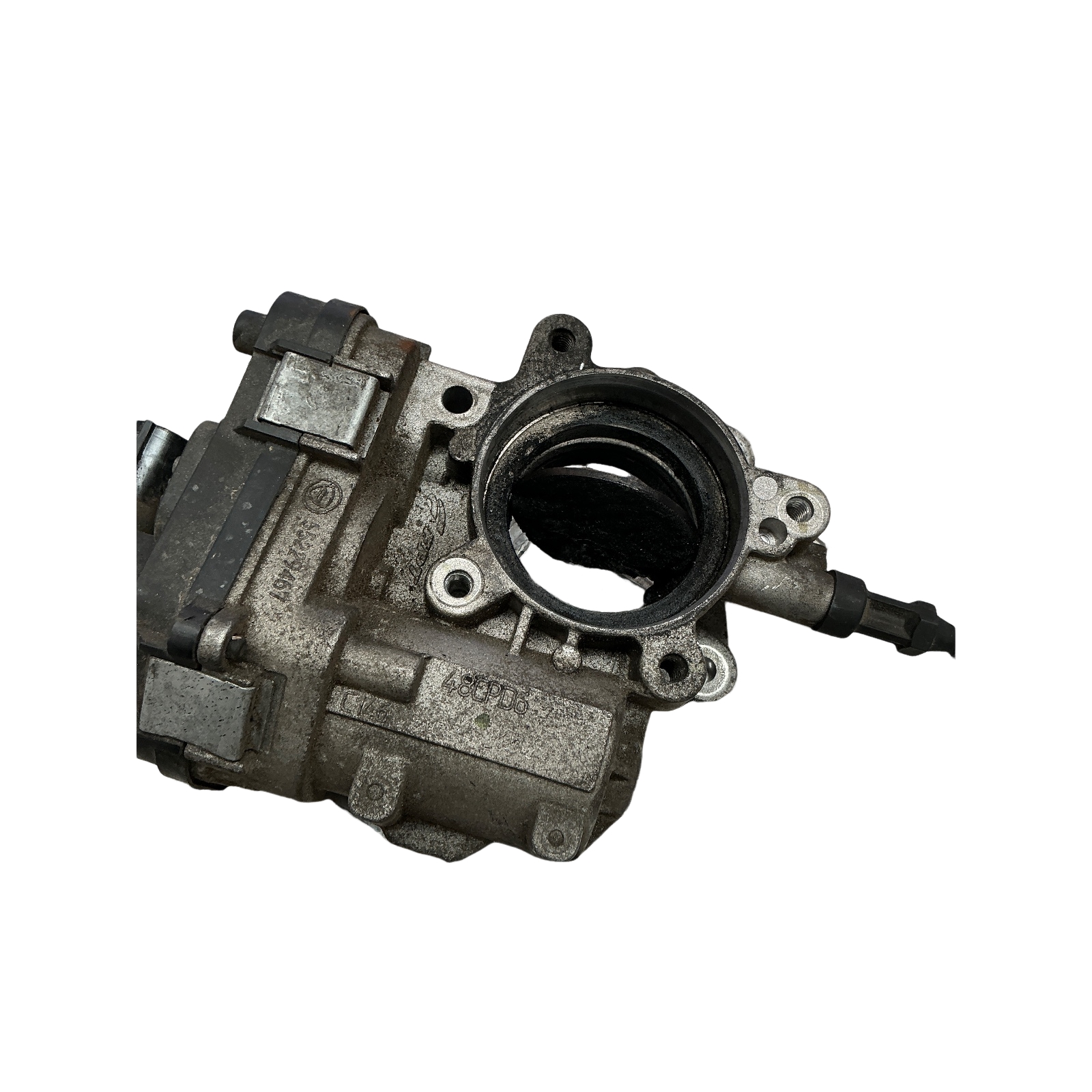 Miniatura 5