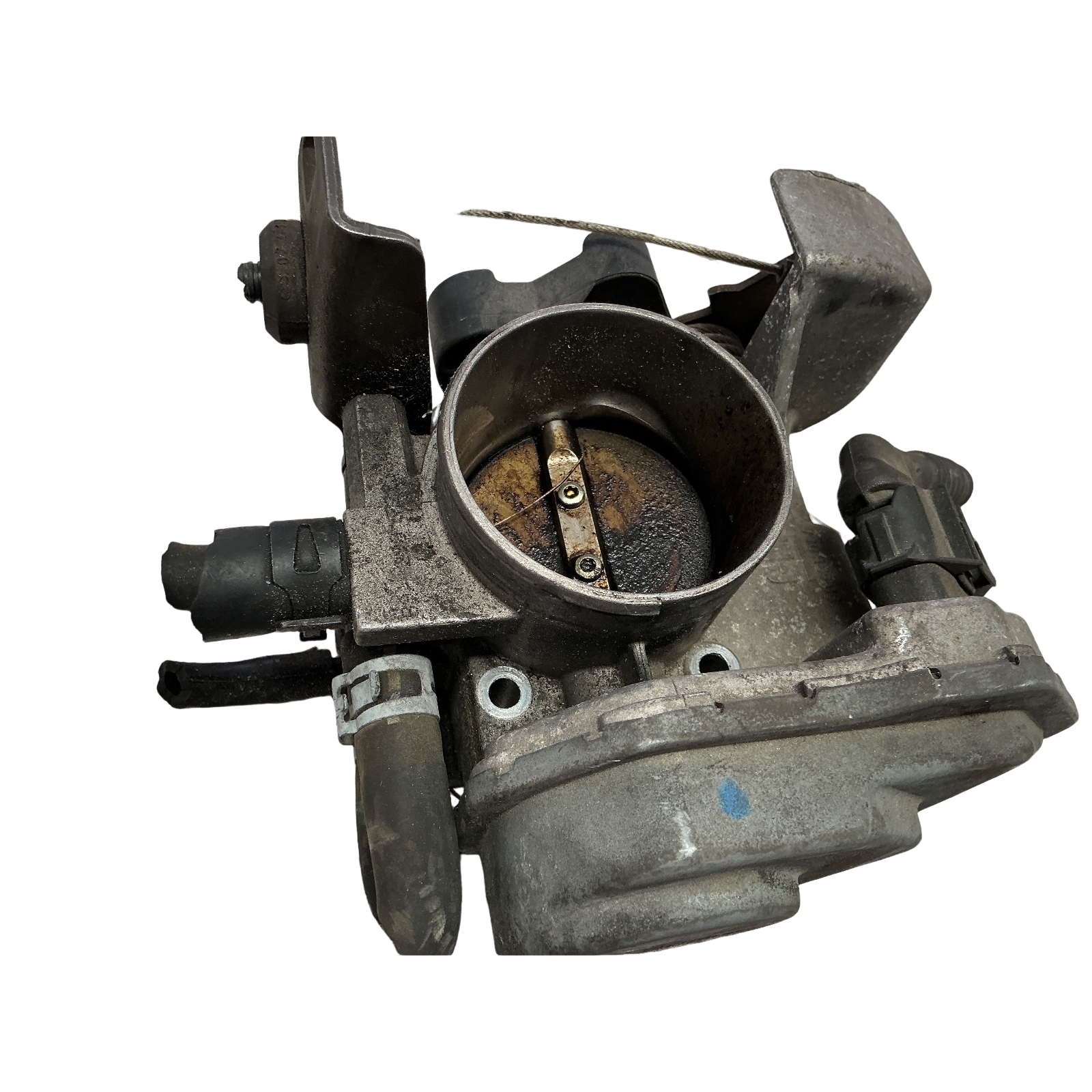 Miniatura 3