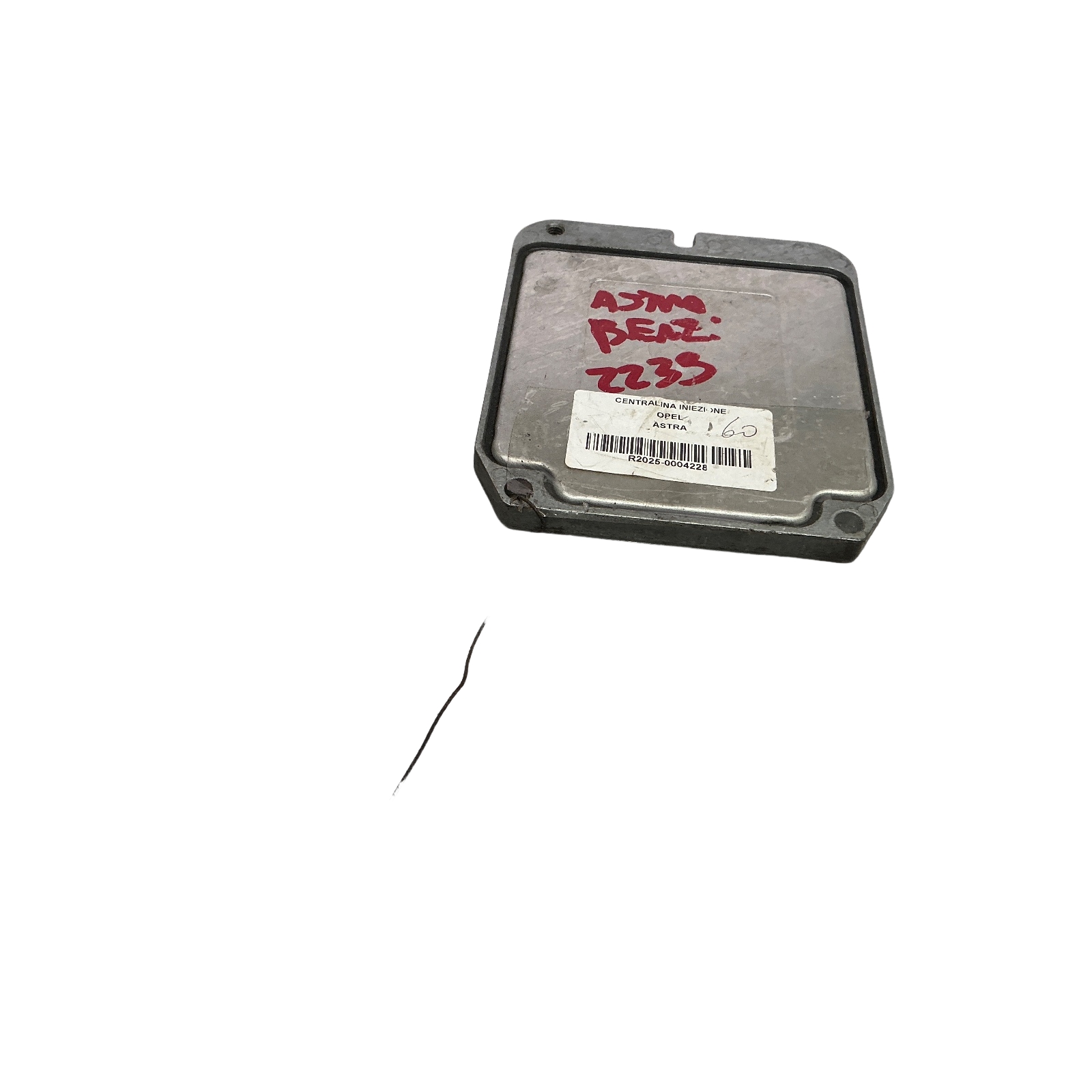 Miniatura 2