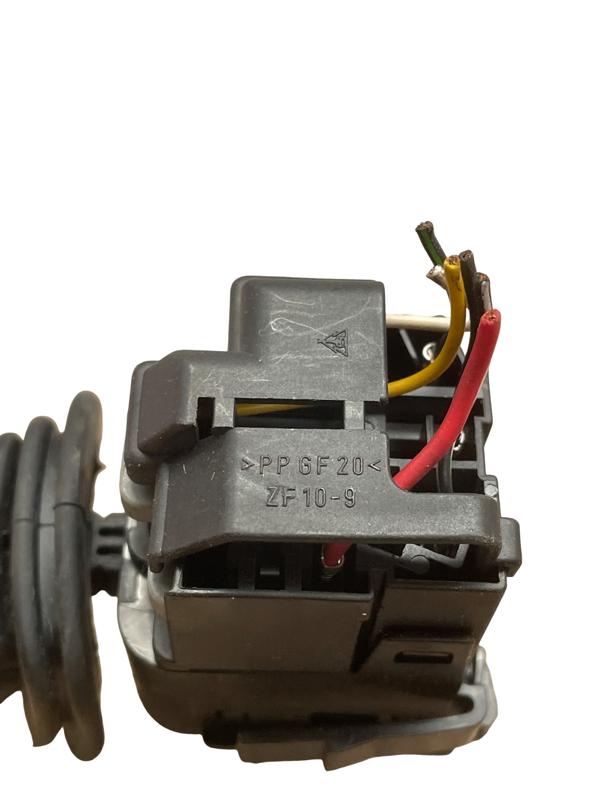 Miniatura 3