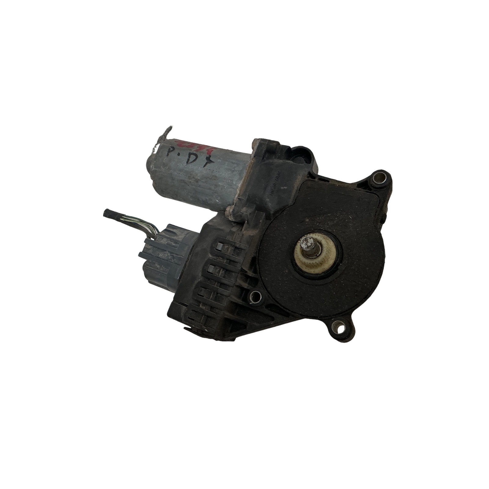 Miniatura 3