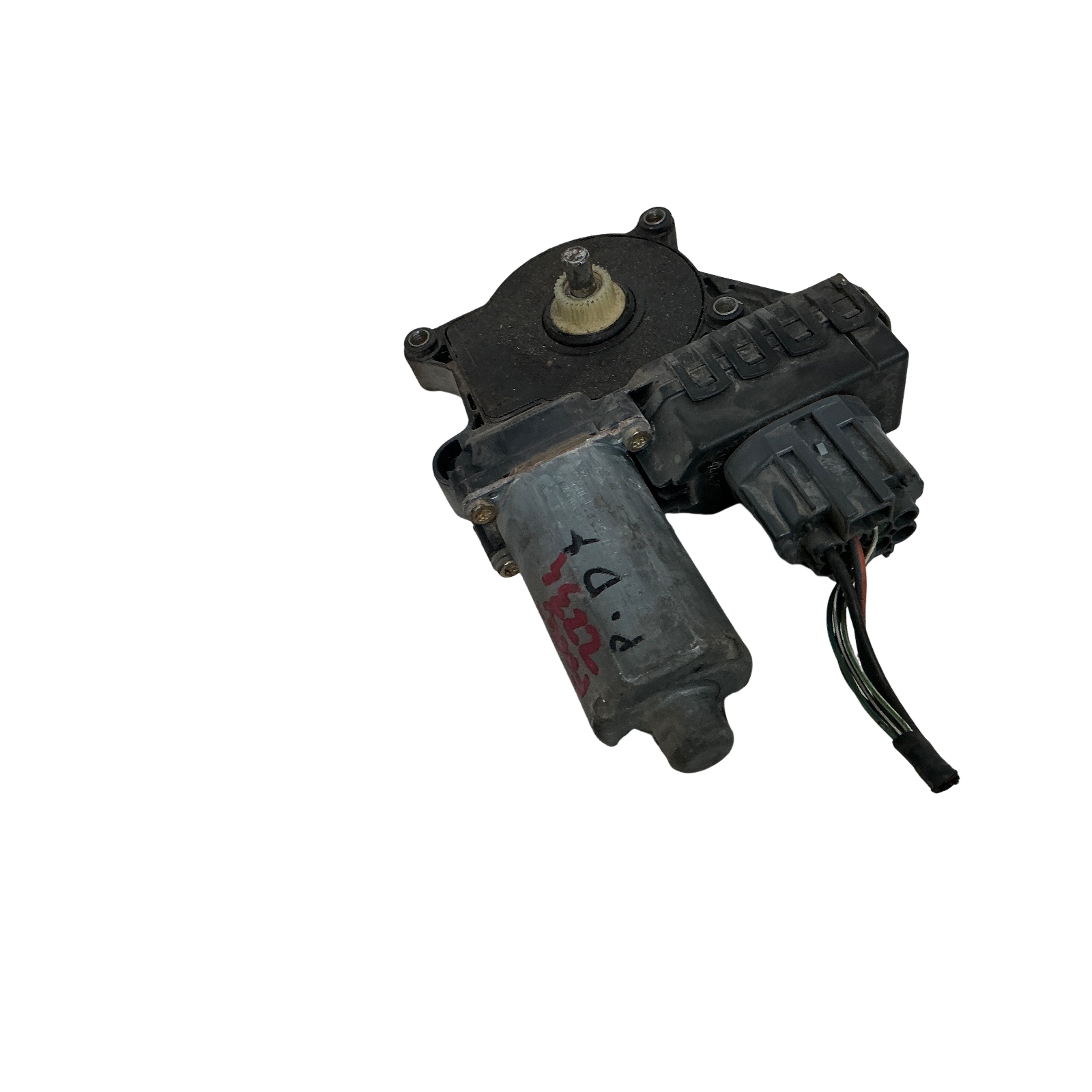 Miniatura 5